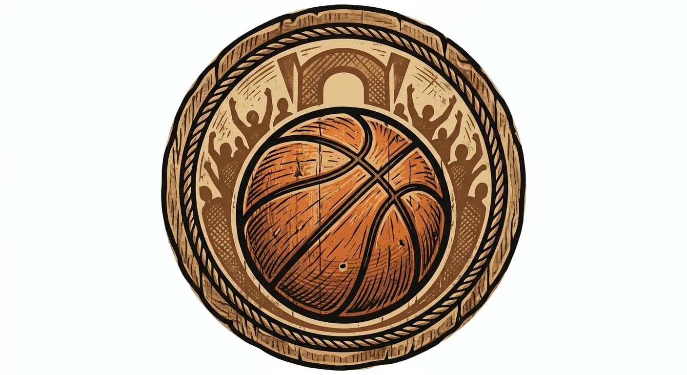 Basketballpourlesenfants